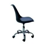 Silla Pirámide - Imagen 5