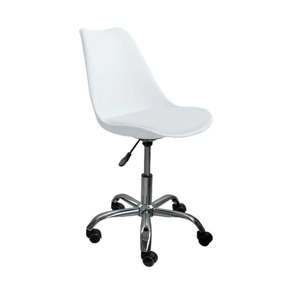 1168.jpg Silla Pirámide - Imagen 1