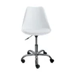 Silla Pirámide - Imagen 4