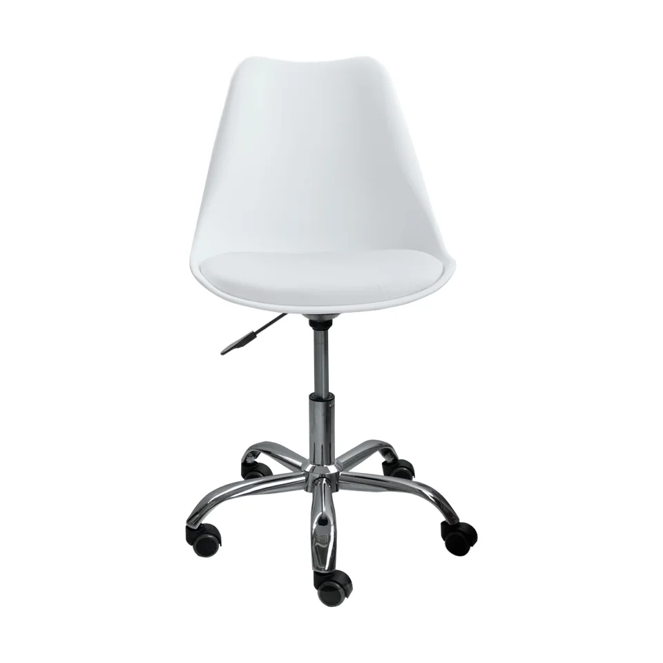 Silla Pirámide - Imagen 4