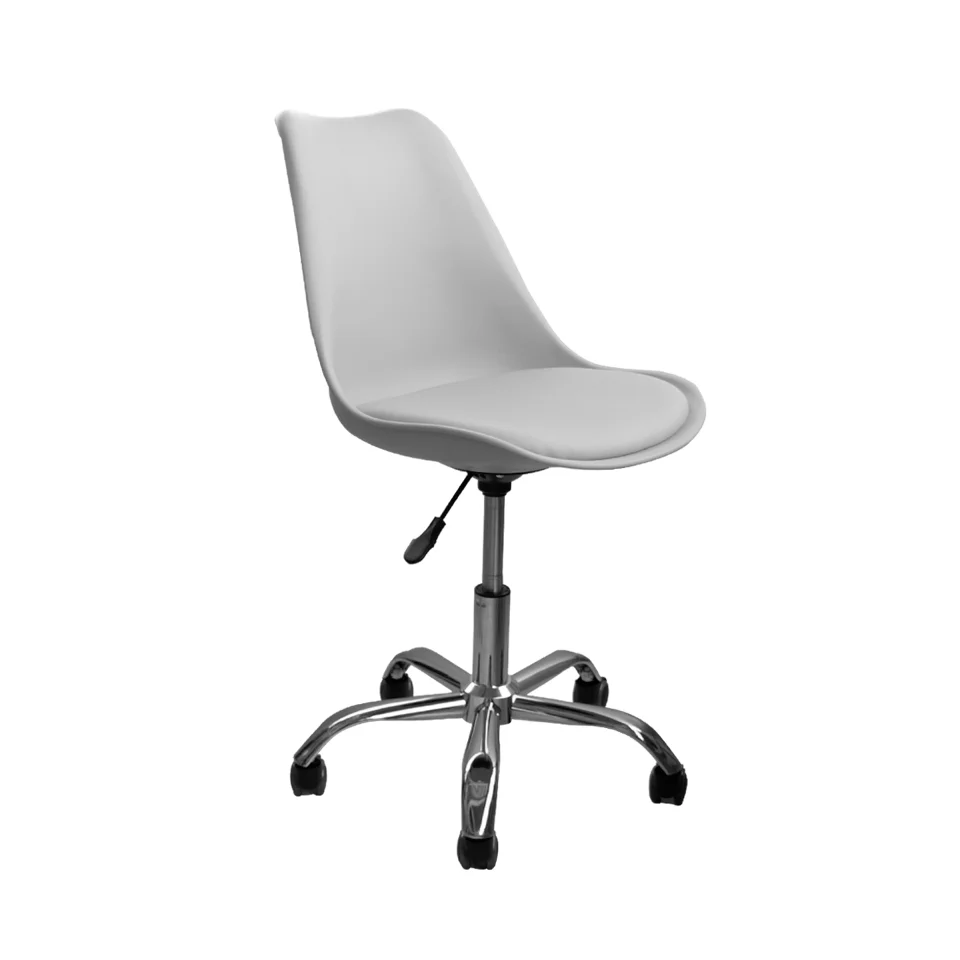 Silla Pirámide - Imagen 3