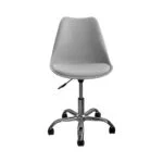 Silla Pirámide - Imagen 2