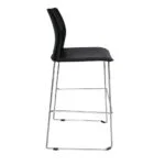 Banco Alpha - Imagen 3