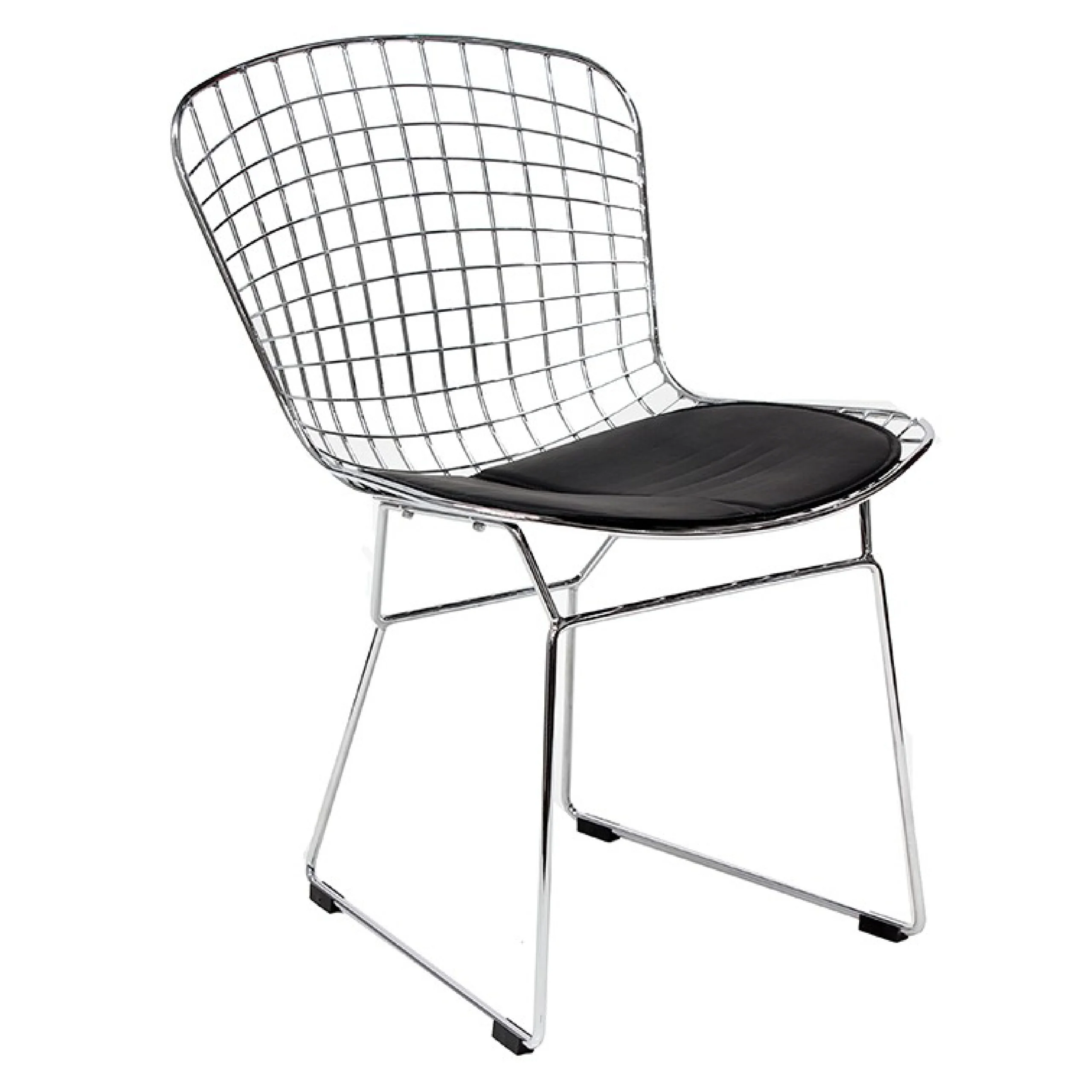 1_Mesa-de-trabajo-1-01-2-scaled-1.jpg Silla Diamante - Imagen 1