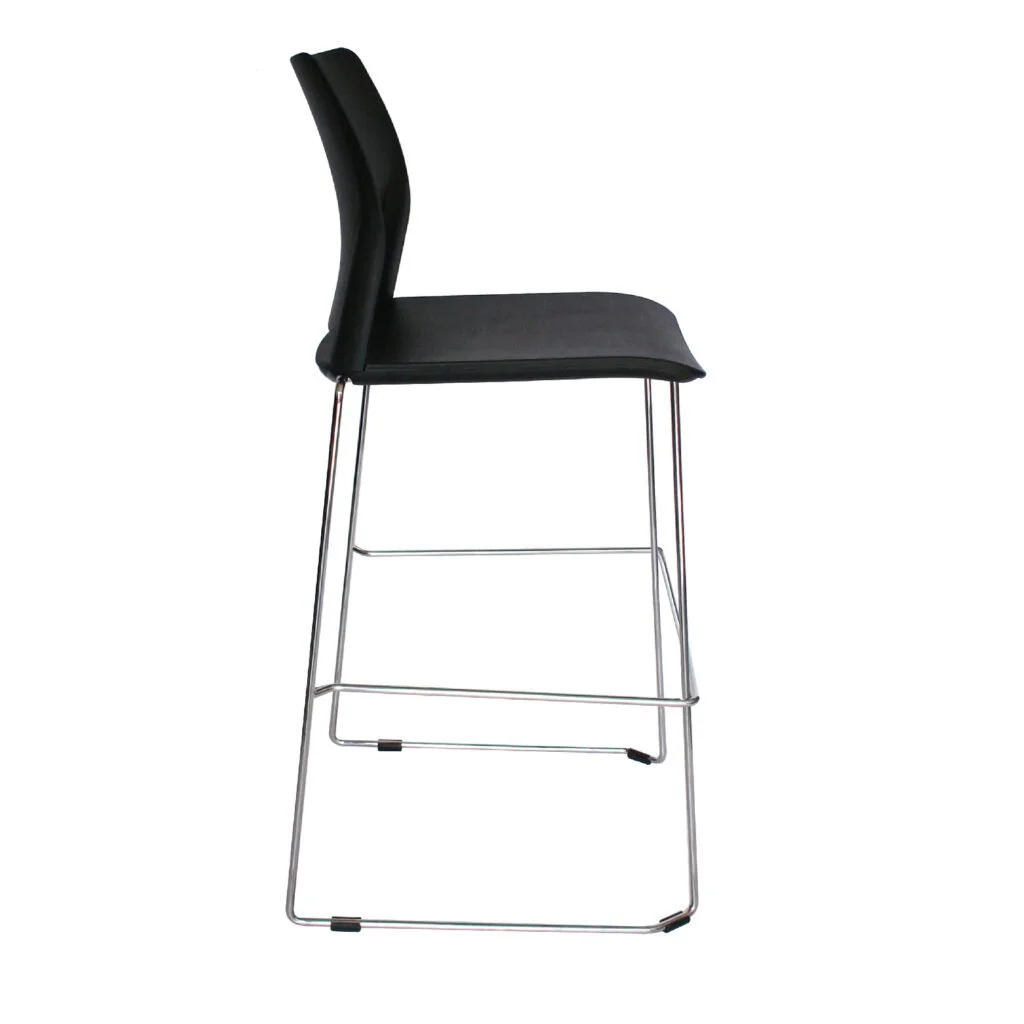 Banco Alpha - Imagen 3