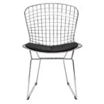 Silla Diamante - Imagen 3