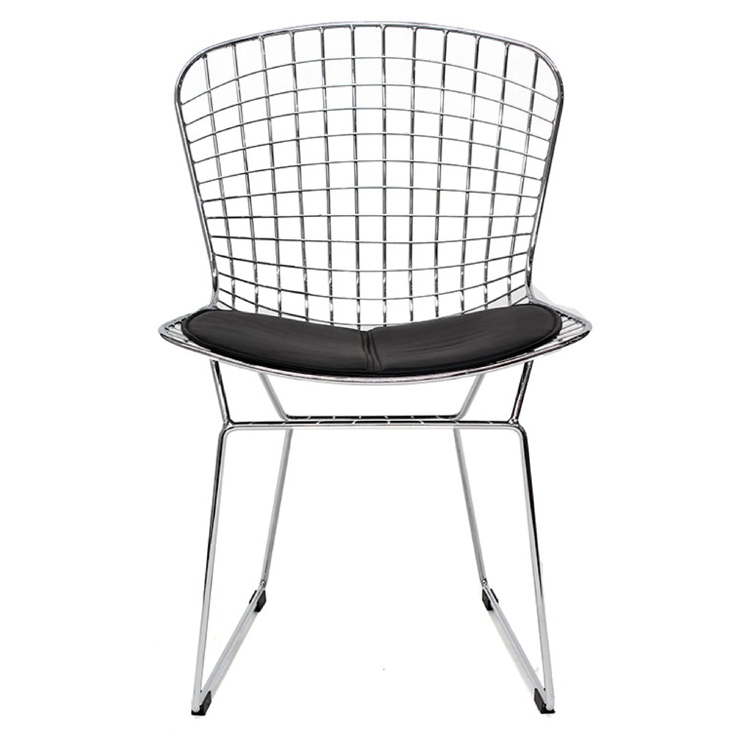 Silla Diamante - Imagen 3