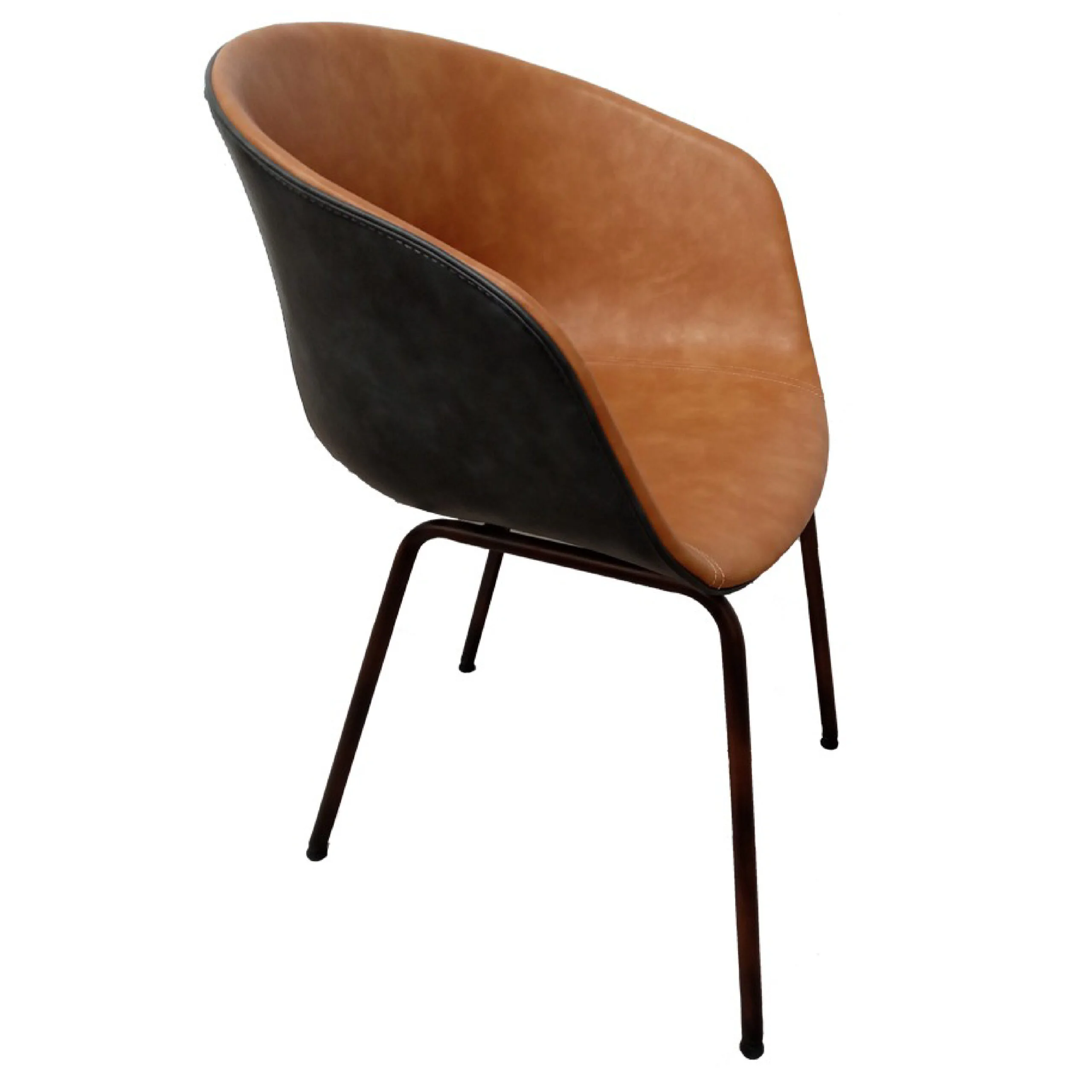 Silla Stella Antique