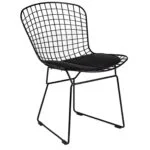 Silla Diamante - Imagen 2