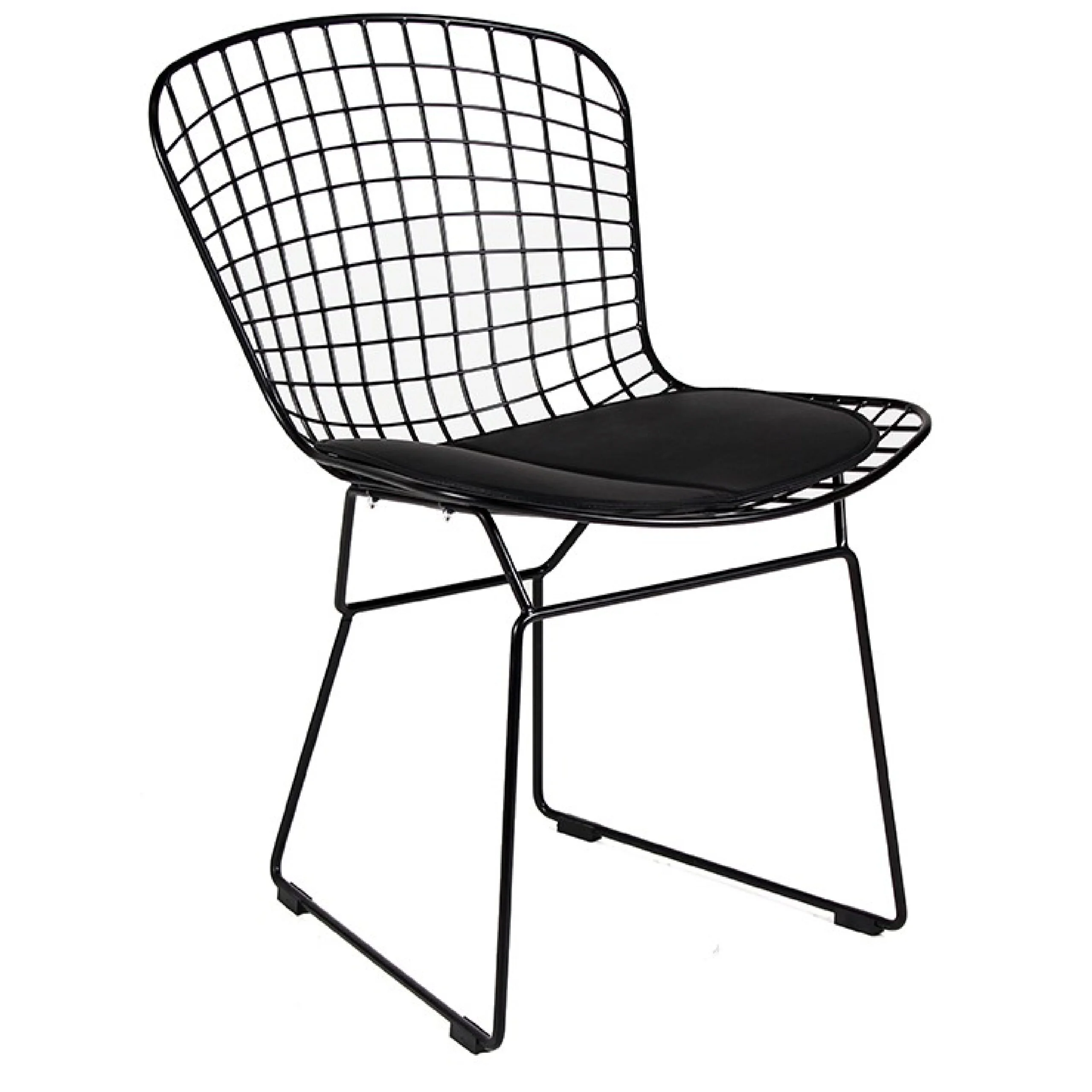 Silla Diamante - Imagen 2