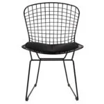 Silla Diamante - Imagen 4