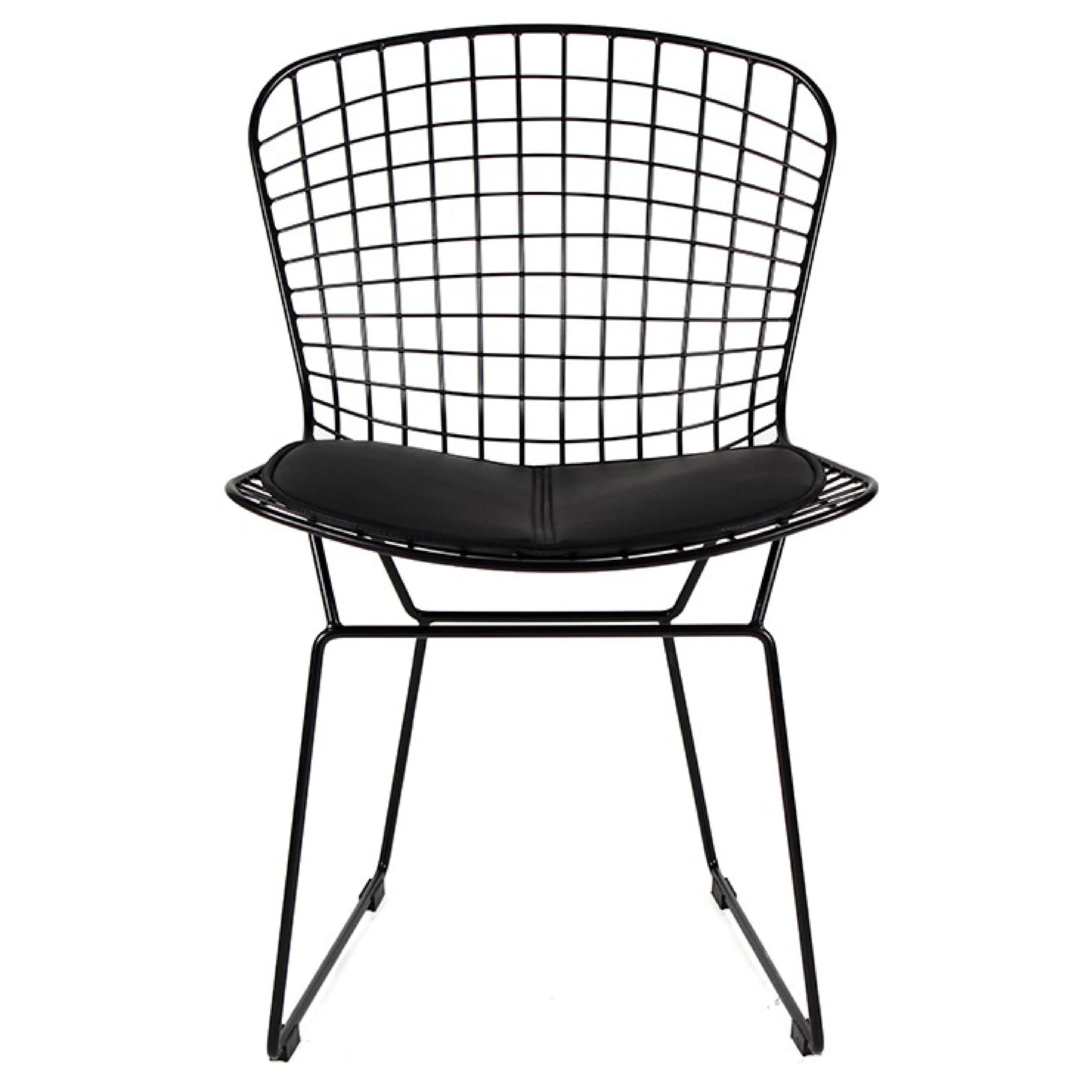 Silla Diamante - Imagen 4