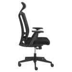 Silla AB-70 - Imagen 2