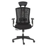 Silla AB-70 - Imagen 3