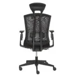 Silla AB-70 - Imagen 4