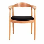 Silla Monaco - Imagen 2