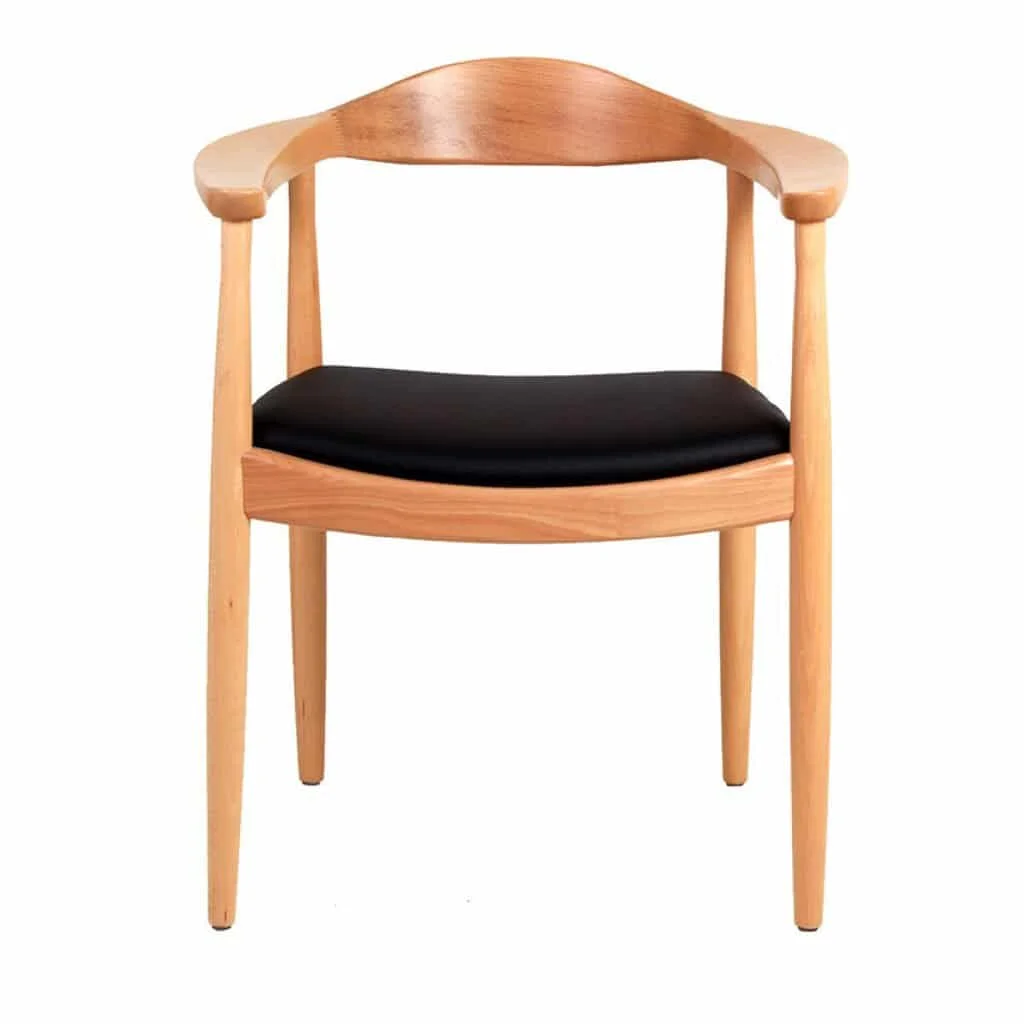 Silla Monaco - Imagen 2