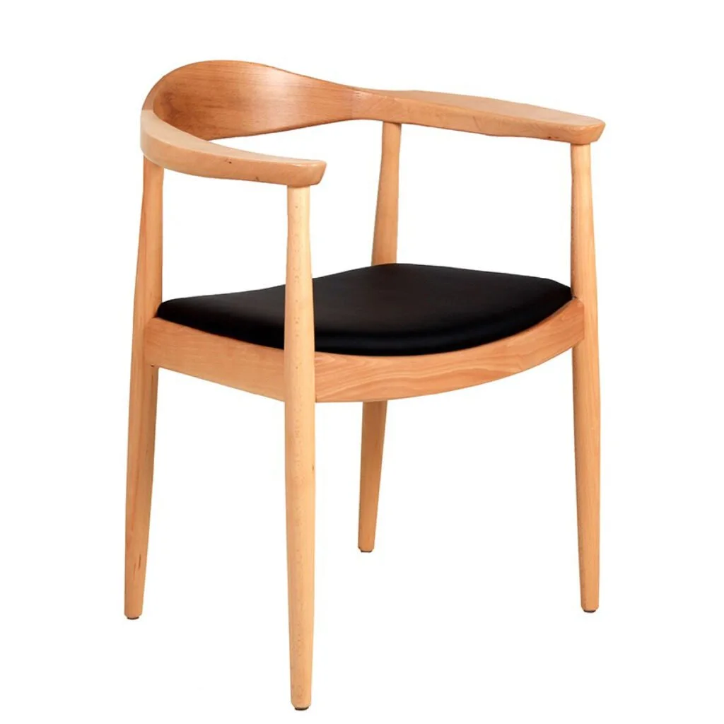 Silla Monaco - Imagen 1