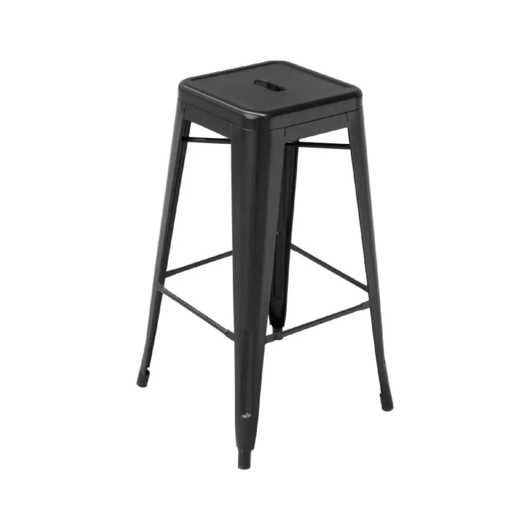 Banco Kapia - Imagen 1