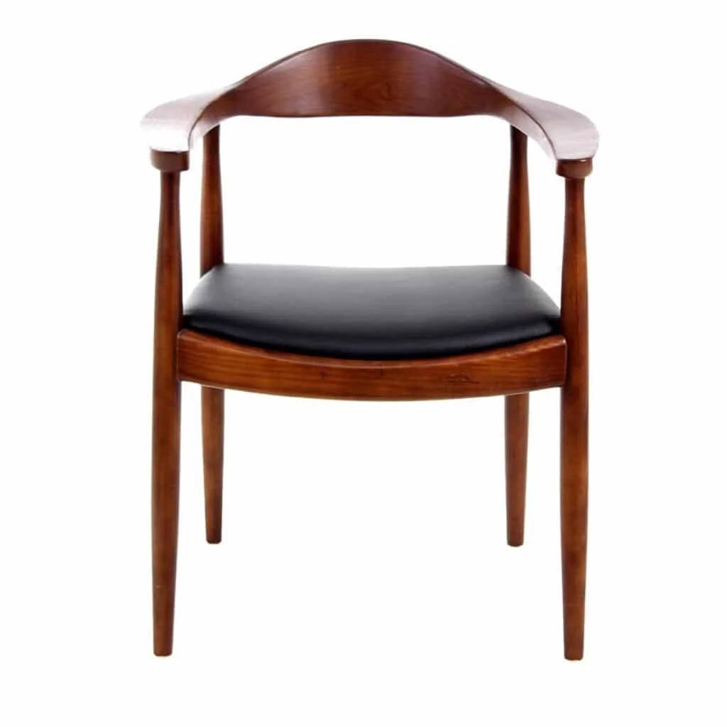 Silla Monaco - Imagen 3