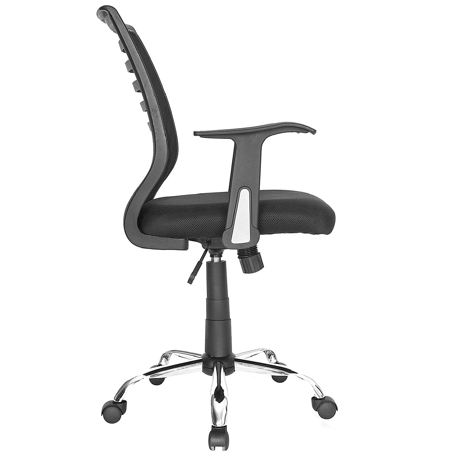 Silla LK-07 - Imagen 4