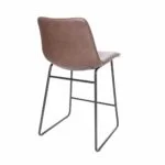 Banco Stanza Alta - Imagen 2