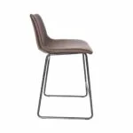 Banco Stanza Alta - Imagen 3