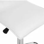 Banco 2020 - Imagen 3