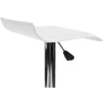 Banco 2020 - Imagen 2