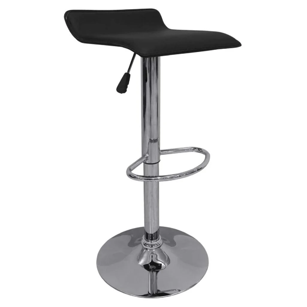 1_Mesa-de-trabajo-1-64.jpg Banco 2020 - Imagen 1