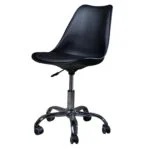 Silla Pirámide - Imagen 6