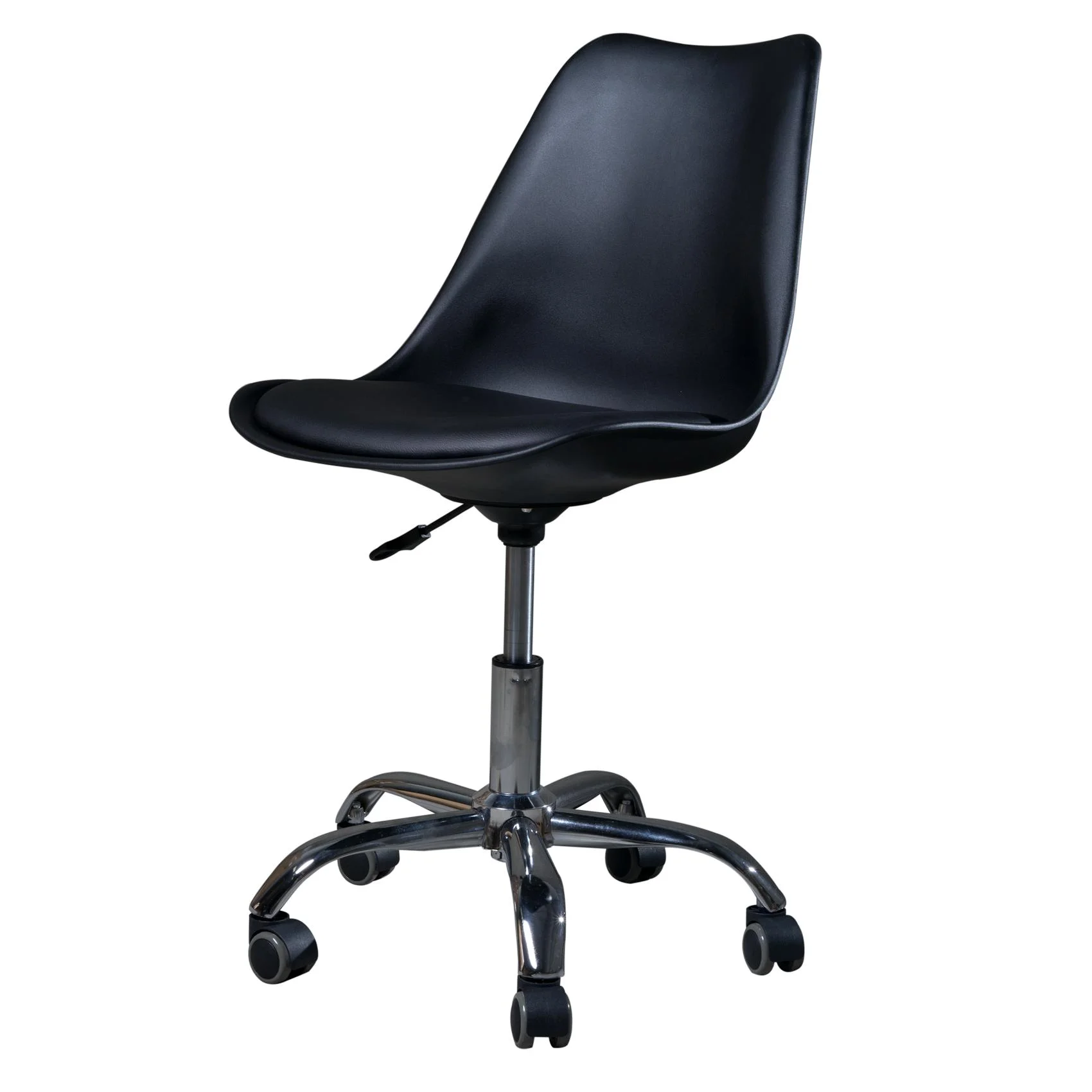 Silla Pirámide - Imagen 6