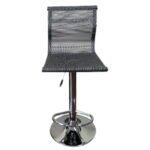 Banco 2012 - Imagen 3