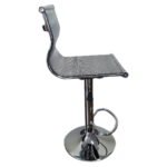 Banco 2012 - Imagen 2