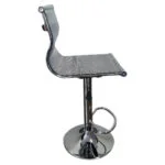 Banco 2012 - Imagen 2