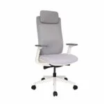 Silla Quo Alta B