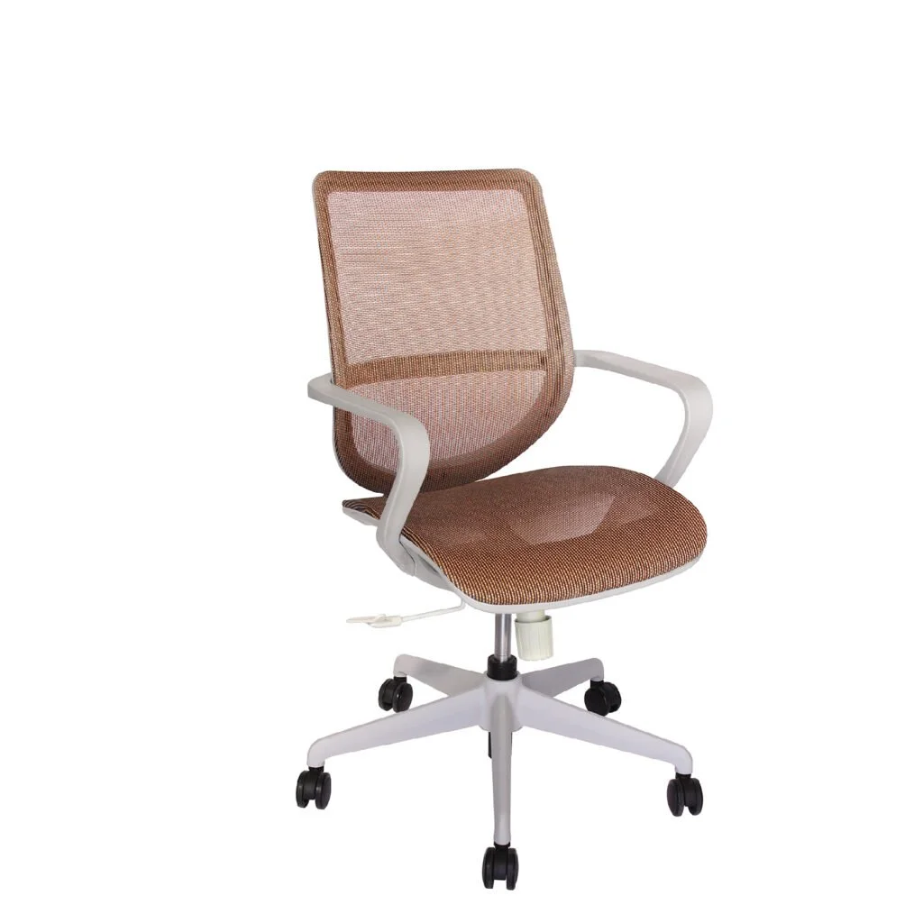 2_Mesa-de-trabajo-1-15.jpg Silla Evolution - Imagen 1