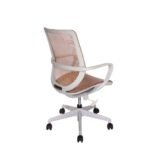 Silla Evolution - Imagen 2