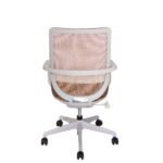 Silla Evolution - Imagen 3