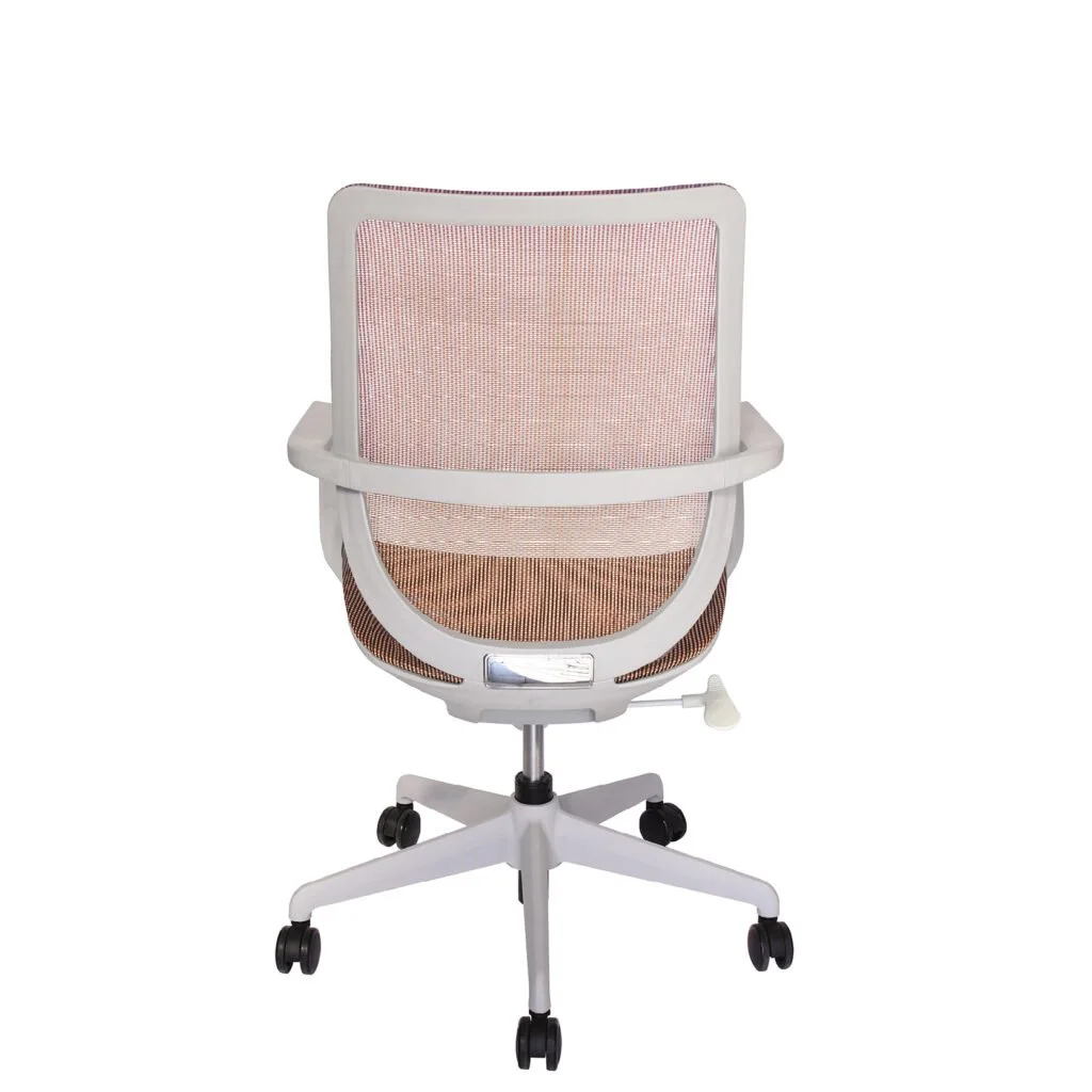 Silla Evolution - Imagen 3