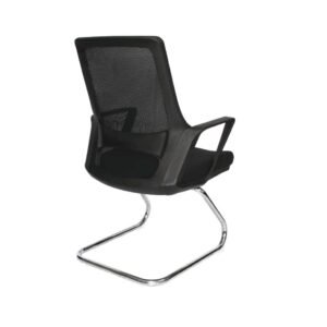 Silla Neos