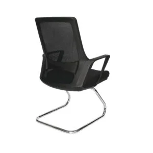 Silla Neos
