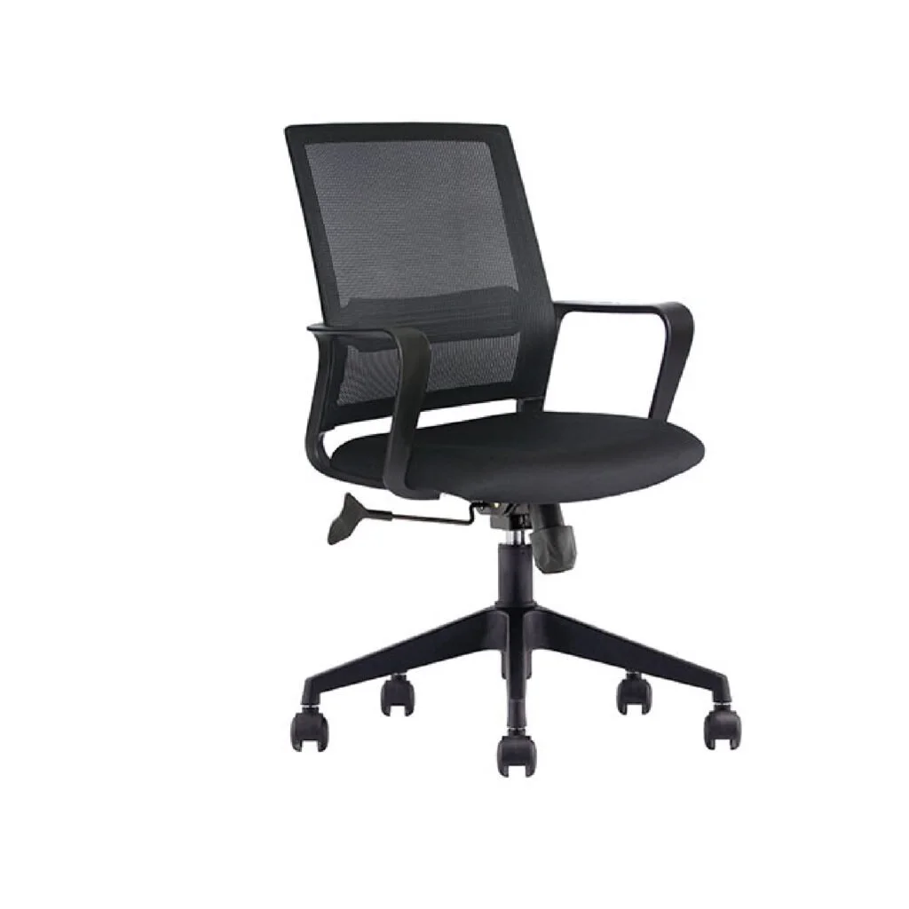 2_Mesa-de-trabajo-1-42.jpg Silla Sling - Imagen 1