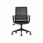 Silla Sling - Imagen 3