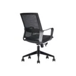 Silla Sling - Imagen 2