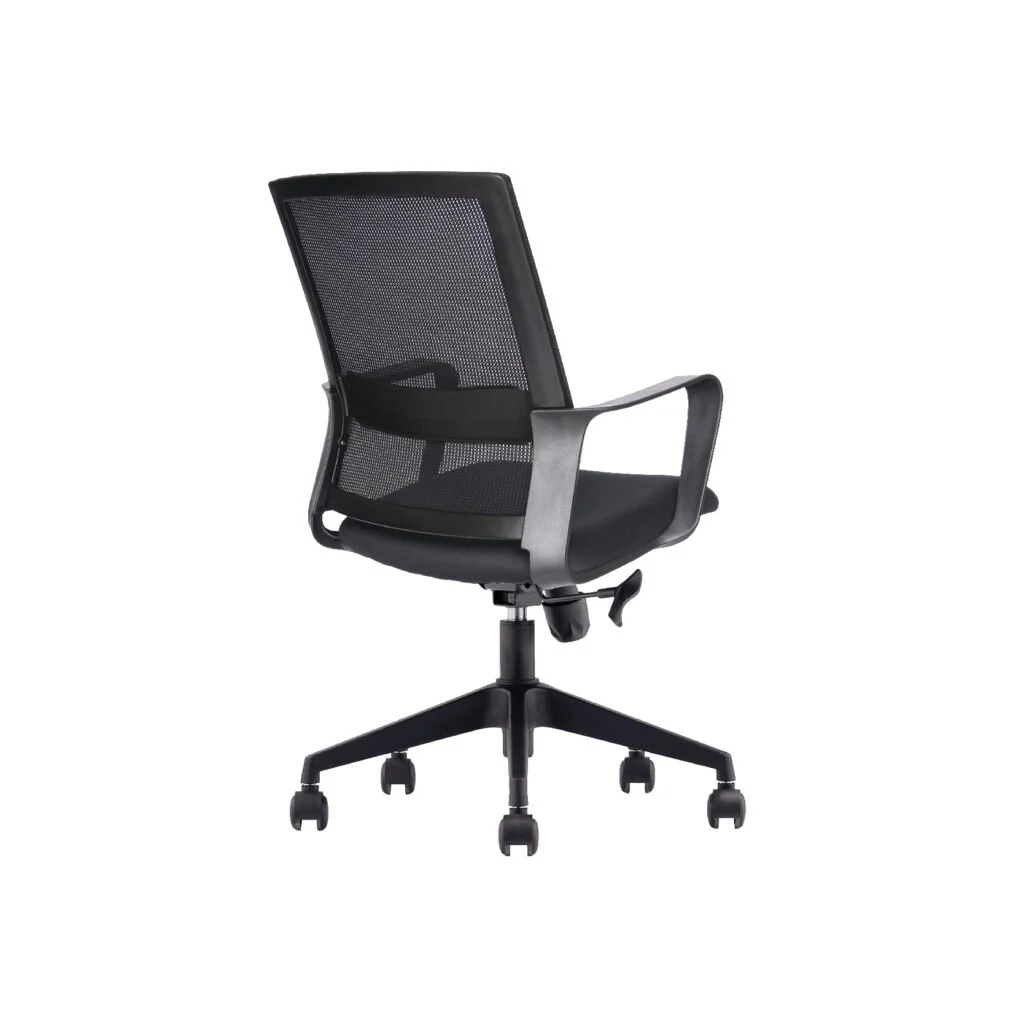 Silla Sling - Imagen 2