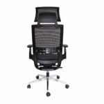Silla Draco Alta