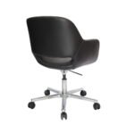 Sillón Wicker Ejecutivo