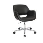 Sillón Wicker Ejecutivo