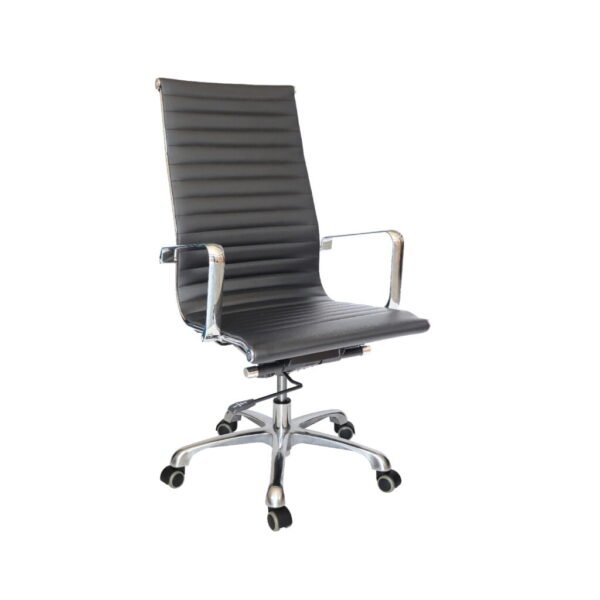 Silla Goetz Alta - Imagen 1